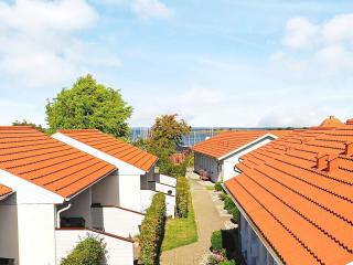 4 person holiday home in Ærøskøbing-By Traum - Ærøskøbing - 6