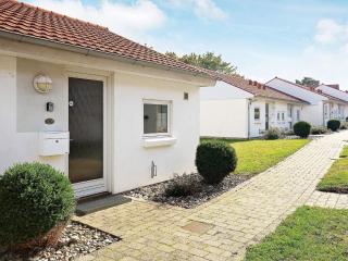 4 person holiday home in Ærøskøbing-By Traum - Ærøskøbing - 3