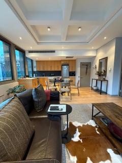 #803 Cartwright - Comfort in Prime Location - 2