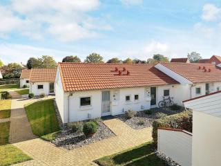 4 person holiday home in Ærøskøbing-By Traum - Ærøskøbing - 4