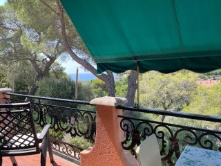 Appartamento in Villa a Pinamare - 2