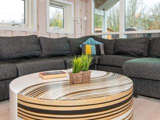 4 star holiday home in Sydals - 2