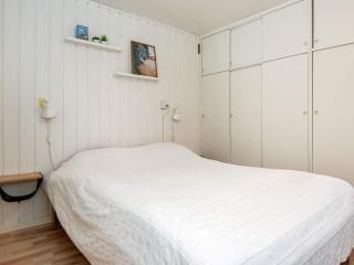 6 person holiday home in Nordborg - 5