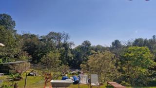 Na Pedra - Atibaia - 9