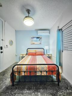 Kokomo Hotel - 2