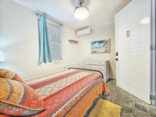 Kokomo Hotel - 4