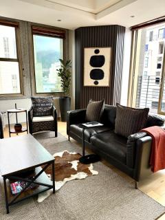 #803 Cartwright - Comfort in Prime Location - 8