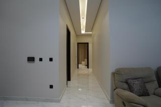 3BR next to stars avenue - 1