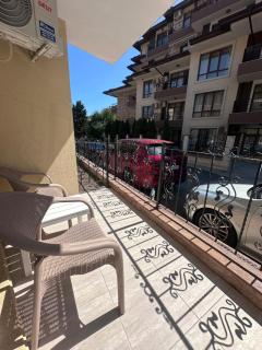 Villa Tanita - 8