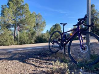 Casa a 5minutos de Margalef para escaladores o relax, - 5