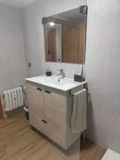 Conchi Apartment - 3