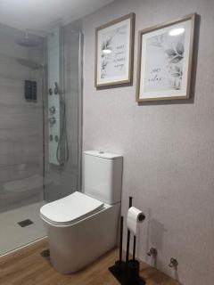 Conchi Apartment - 2