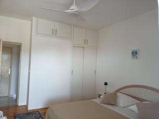 Apartman Arijeta Korčula - 6