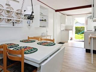 6 person holiday home in Storvorde-By Traum - 1
