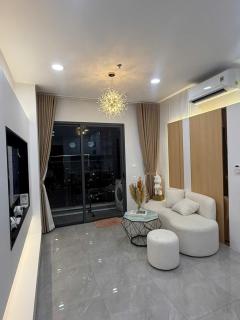 2BR Legacy Premi Thuan An Binh Duong - 0