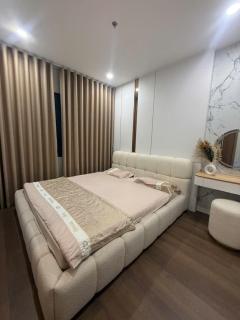 2BR Legacy Premi Thuan An Binh Duong - 6