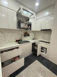 2BR Legacy Premi Thuan An Binh Duong - 5