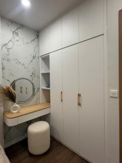 2BR Legacy Premi Thuan An Binh Duong - 4