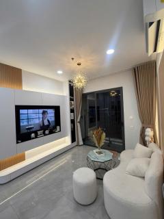 2BR Legacy Premi Thuan An Binh Duong - 3