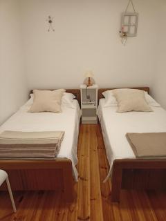 Apartman Arijeta Korčula - 7