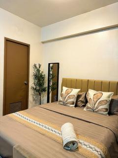 Kai cabins NAIA 3 Newport City Pasay - Manila - 0