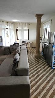 Cool Nest Floreal - 3