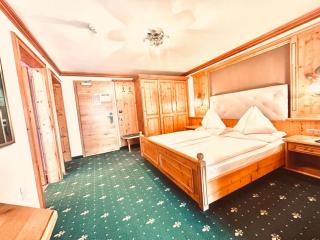 Hotel Das Urbisgut - 9
