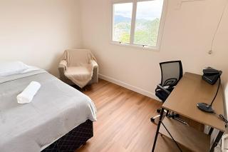 Apartamento Classic Hill | Oktoberfest - 6