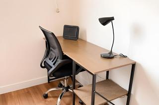 Apartamento Classic Hill | Oktoberfest - 5
