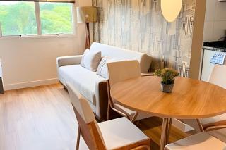 ASA I Apartamento Classic Hill | Oktoberfest - 3