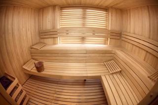 Hotel Pod Kluką - Słupsk - 2