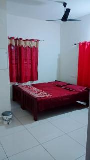 Devadeyam homestay - 0