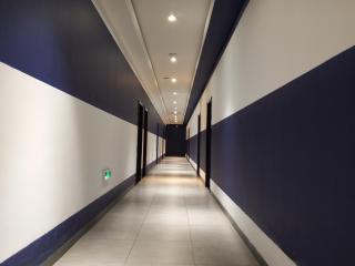star sea hotel - 7