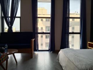 star sea hotel - 1