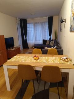 Bansko Apartment Predela the One - Bansko - 9