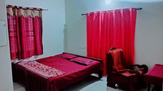 Devadeyam homestay - 4