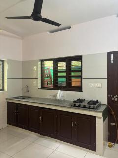 Devadeyam homestay - 3