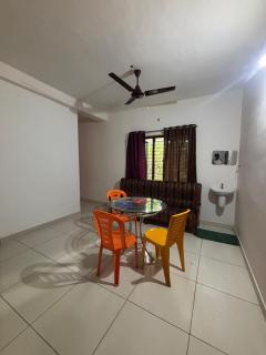 Devadeyam homestay - 1