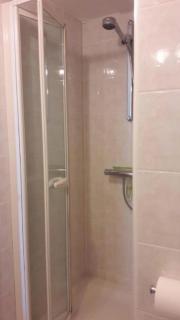 Charming studio with sleeping area, terrace, and panoramic sea view T210 - Blankenberge - 4