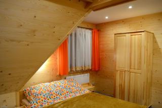 Apartment at the Obelisk - entire place - Ząb - 3