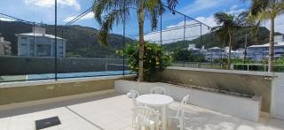 Condominio Ravena Floripa - Florianópolis - 9