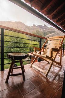 Casa Asiri Sacred Valley - Calca - 0