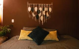 Family Friendly home in the Sacred Valley - 7