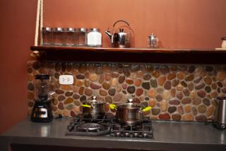 Family Friendly home in the Sacred Valley - 5