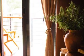 Family Friendly home in the Sacred Valley - 4