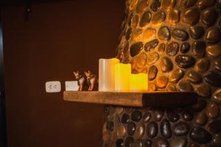 Family Friendly home in the Sacred Valley - 2