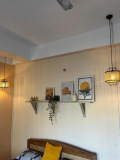 The aura 3bhk near Paltan Bazar - 4