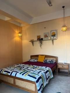 The aura 3bhk near Paltan Bazar - 9