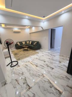 Hadaba Flat - 5