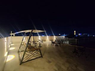 Abuzar - 8